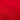 FC Bayern München 1988 - 89 Retro Football Shirt Red & White Fabric Detail showcasing the textured pattern on the shirt.