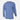 TSV 1860 Munich 1965–66 long sleeve retro football shirt back view