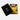 COPA BSC Young Boys 1994–96 retro football shirt presented in premium gift box