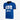Club Brugge 1976 - 77 Retro Football Shirt