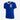 Ipswich Town FC 1980 - 81 Retro Football Shirt
