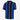 FC Internazionale 1982–83 retro football shirt back view