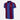 FC Barcelona 1980 - 81 Retro Football Shirt
