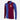 FC Barcelona 1899 Retro Football Shirt