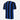 FC Internazionale 1958–59 retro football shirt back view