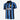FC Internazionale 1991 - 92 Retro Football Shirt