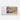 Double spread showing stadium with floodlights and blue sky