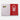 Page with multiple colorful badge designs and Nottingham Forest crest