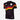 Paul Kalkbrenner X COPA Football Shirt