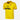 AC Milan 1996 Third Retro Football Shirt