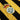 Close up view on the Betis crest on the Real Betis 1915 Retro Football Shirt