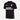 Boris Brejcha x COPA Fußballtrikot