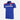 Atletico de Madrid 1986 Third Retro Football Shirt