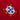 Portugal badge view on the SL Benfica 1994 - 95 Retro Football Shirt