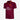 AS Roma 1994 - 95 Retro Fußballtrikot