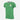 Real Betis 1970's Maillot de Foot Rétro