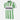 Real Betis 1993 - 94 Maillot de Foot Rétro