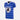 SC Bastia 1981 - 82 Retro Football Shirt