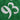 Red Star FC 1997–98 number 93 detail on shirt
