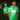 Red Star FC 1997–98 shirt worn by players lifestyle image