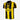 Camisola de Futebol Retro CA Peñarol 1997