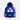 Away Days Beanie
