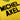 FC Nantes 1972 - 73 Retro Football Shirt Close-up focusing on the "MICHEL AXEL" sponsor text printed in bold black letters on yellow fabric.