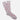 AS Roma Conti Casual Socks