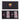 AS Roma Casual Socks Box Set