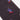detail of casual grey socks with a repeating pixel-style illustration of iconic football moment france 2000