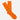 Holland 2014 Casual Socks