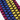 detail of casual multicolor socks with pattern of keeper shirt kasper schmeichel