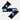 FC Internazionale Scarf