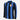 FC Internazionale 1963 - 64 Retro Football Shirt