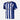 FC Porto 2004 Intercontinental Retro Voetbalshirt