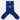 France 1998 Retro Socks