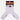 Germany 1994 Retro Socks