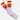 AS Roma Away Terry Socks