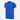 Flat-lay of the Maradona x COPA Boca Embroidery T-Shirt, featuring a blue base with embroidered Maradona figure.