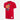 Spain 1982 World Cup Naranjito Mascot T-Shirt