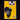 Close-up of the central poster-style graphic on the South Africa 2010 World Cup Poster T-Shirt, showcasing the African continent silhouette and football.