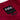Inside Label with FIFA Branding confirming the shirt’s authenticity as part of the FIFA Classics collection.