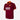 AS Roma 1999 - 00 Retro Football Shirt