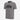 COPA Varsity T-shirt