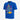 Italy Legends T-shirt
