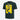 Brazil Legends T-shirt