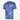 Port Vale FC 1991–92 away retro football shirt back view