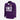 Toulouse FC 1982 - 83 Retro Football Shirt
