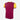 Back view of the Dukla Prague 1960's Retro Football Shirt
