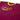 Embroidery detail of the Dukla Prague emblem on the 1960's Retro Football Shirt,